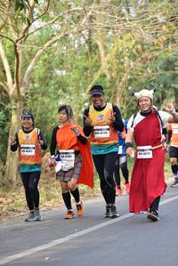 BIB: 47203, 45413, 115, 47383
                            <button type="button" onclick="openModal(10196828)" class="btn btn-primary btn-sm float-right btn-popup" data-toggle="modal" data-target=".modal-high-quality">
                        <i class="fas fa-shopping-cart"></i> Add to Cart
                    </button>
                                            <button type="button" onclick="isThisMe(10196828, true)" class="btn btn-success btn-sm float-right btn-popup btn-isme hidden" data-toggle="tooltip" data-placement="bottom" title="นี่คือรูปของคุณใช่ไหม คลิกที่นี่เพื่อเอาเข้าอัลบั้ม">
                        <i class="fas fa-plus"></i> Add to album
                    </button>
                    <button type="button" onclick="isThisMe(10196828, false)" class="btn btn-warning btn-sm float-right btn-popup btn-isnotme hidden">
                        <i class="fas fa-ban"></i> Remove from album
                    </button>